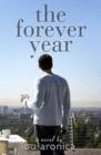 Image for Forever Year