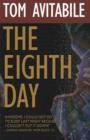 Image for Eighth Day