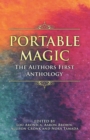 Image for Portable Magic