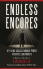 Image for Endless Encores