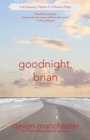 Image for Goodnight, Brian