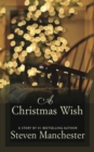 Image for Christmas Wish