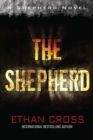 Image for Shepherd