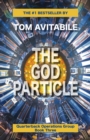 Image for God Particle
