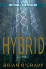 Image for Hybrid