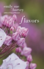 Image for Flavors