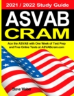 Image for ASVAB Cram
