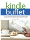 Image for Kindle Buffet