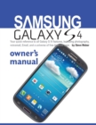 Image for Samsung Galaxy S4 Owner&#39;s Manual