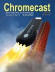 Image for Chromecast Users Manual