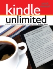 Image for Kindle Unlimited Users Manual