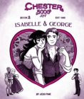 Image for Chester 5000 (Book 2): Isabelle &amp; George
