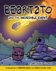 Image for Beartato and the Incredible Event