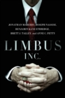 Image for Limbus, Inc.