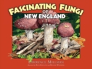 Image for Fascinating Fungi of New England