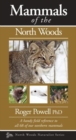 Image for Mammals of the North Woods