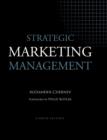 Image for Strategic Marketing Management