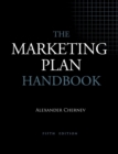 Image for The Marketing Plan Handbook