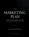 Image for The Marketing Plan Handbook, 6th Edition