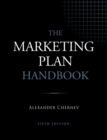 Image for The Marketing Plan Handbook, 6th Edition