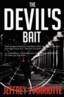 Image for The Devil&#39;s Bait