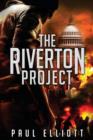 Image for The Riverton Project