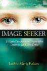 Image for Image Seeker