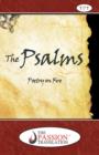 Image for Psalms-OE