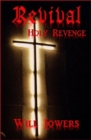 Image for Revival:
