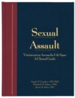 Image for Sexual Assault: A Clinical Guide