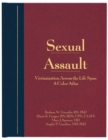 Image for Sexual Assault: A Color Atlas