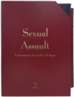 Image for Sexual assault victimization across the life span