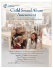 Image for Child Sexual Abuse Assessment : SANE/SAFE Forensic Learning Series
