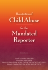 Image for Recognition of child abuse for the mandated reporter