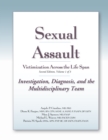 Image for Sexual assault victimization across the life span : Volume 1,