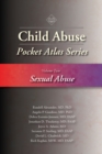Image for Sexual abuse : volume 2