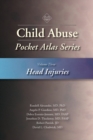 Image for Head injuries : volume 3
