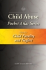 Image for Child fatality and neglect