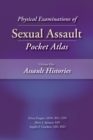 Image for Physical examinations of sexual assault pocket atlas : Volume 1,