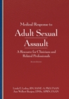 Image for Medical Response to Adult Sexual Assault