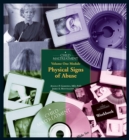 Image for Child Maltreatment, Volume 1 Module: Physical Signs of Abuse