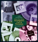 Image for Child Maltreatment, Volume 3 Module: Investigation, Care &amp; Prevention