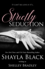 Image for Strictly Seduction