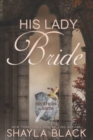 Image for His Lady Bride
