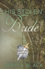 Image for His Stolen Bride
