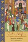 Image for Outline of Sufism : The Essentials of Islamic Spirituality