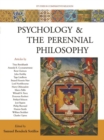 Image for Psychology and the perennial philosophy