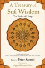 Image for A treasury of Sufi wisdom: the path of unity