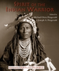 Image for Spirit of the Indian Warrior