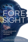 Image for Foresight
